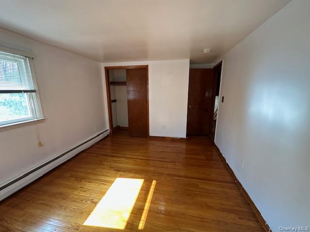 10 Fenwood Drive # B, Pawling, NY 12564