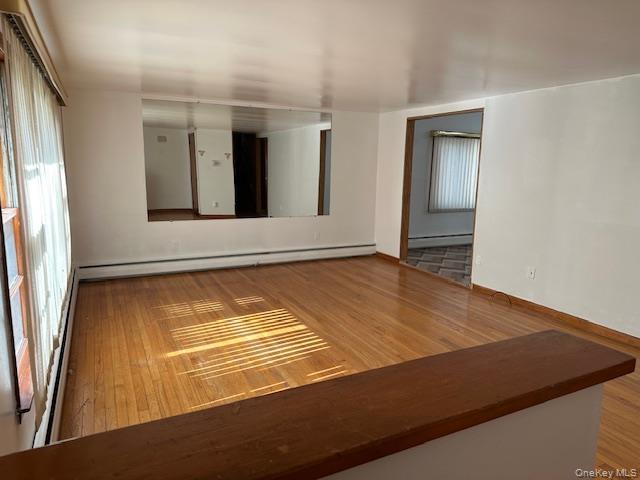 10 Fenwood Drive # B, Pawling, NY 12564