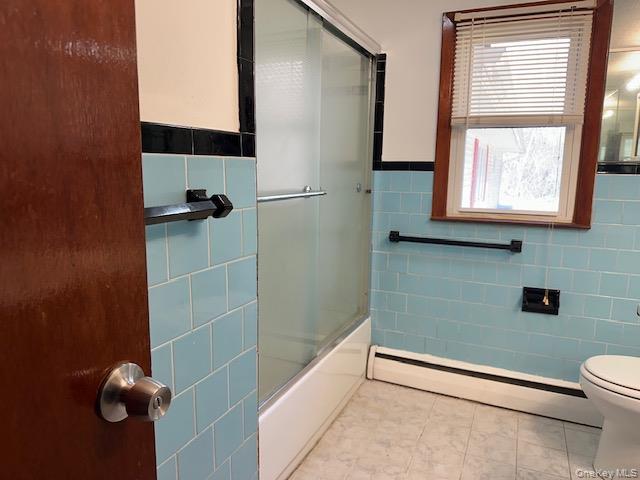 10 Fenwood Drive # B, Pawling, NY 12564