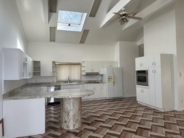 10 Fenwood Drive # B, Pawling, NY 12564