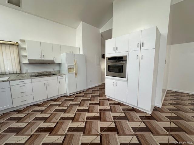 10 Fenwood Drive # B, Pawling, NY 12564