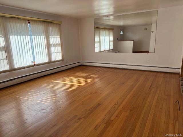 10 Fenwood Drive # B, Pawling, NY 12564