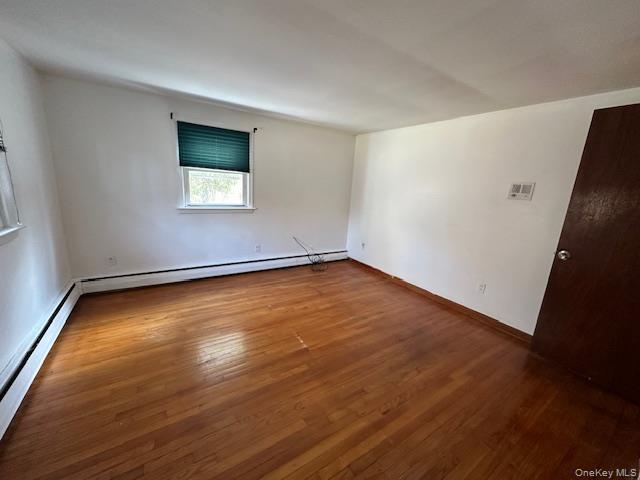 10 Fenwood Drive # B, Pawling, NY 12564