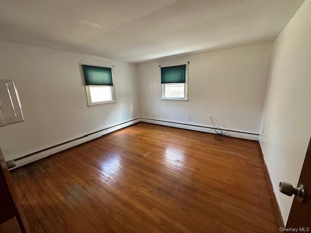 10 Fenwood Drive # B, Pawling, NY 12564