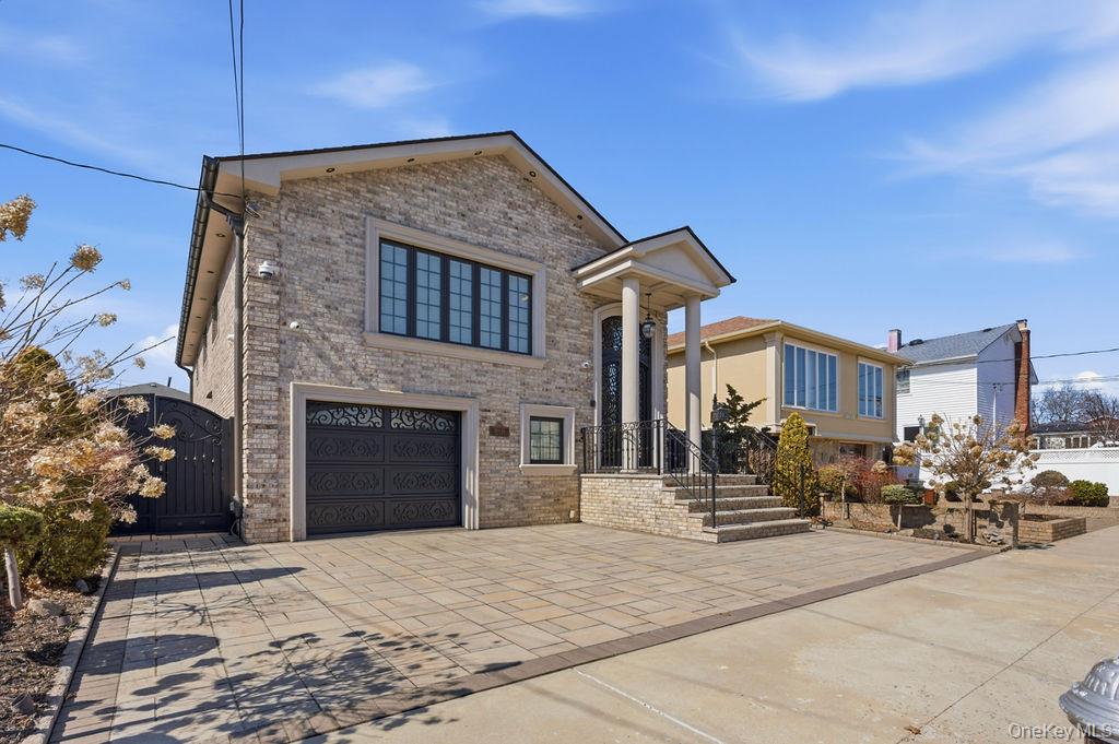 160-14 83rd Street, Howard Beach, NY 11414