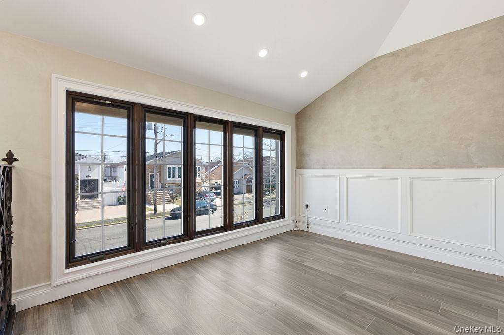 160-14 83rd Street, Howard Beach, NY 11414