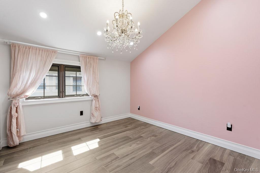 160-14 83rd Street, Howard Beach, NY 11414