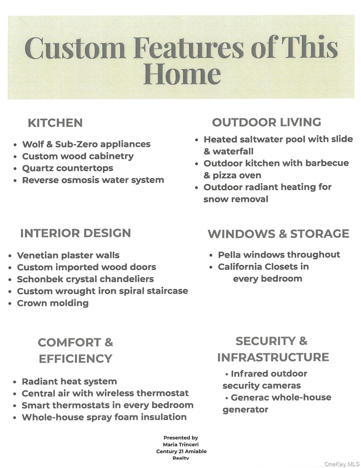 160-14 83rd Street, Howard Beach, NY 11414