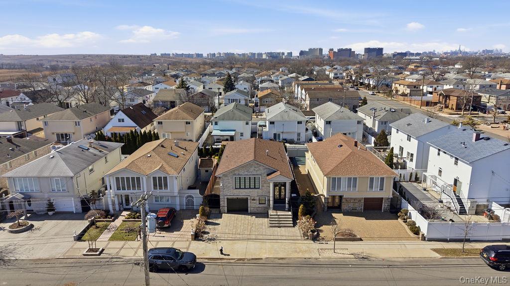 160-14 83rd Street, Howard Beach, NY 11414