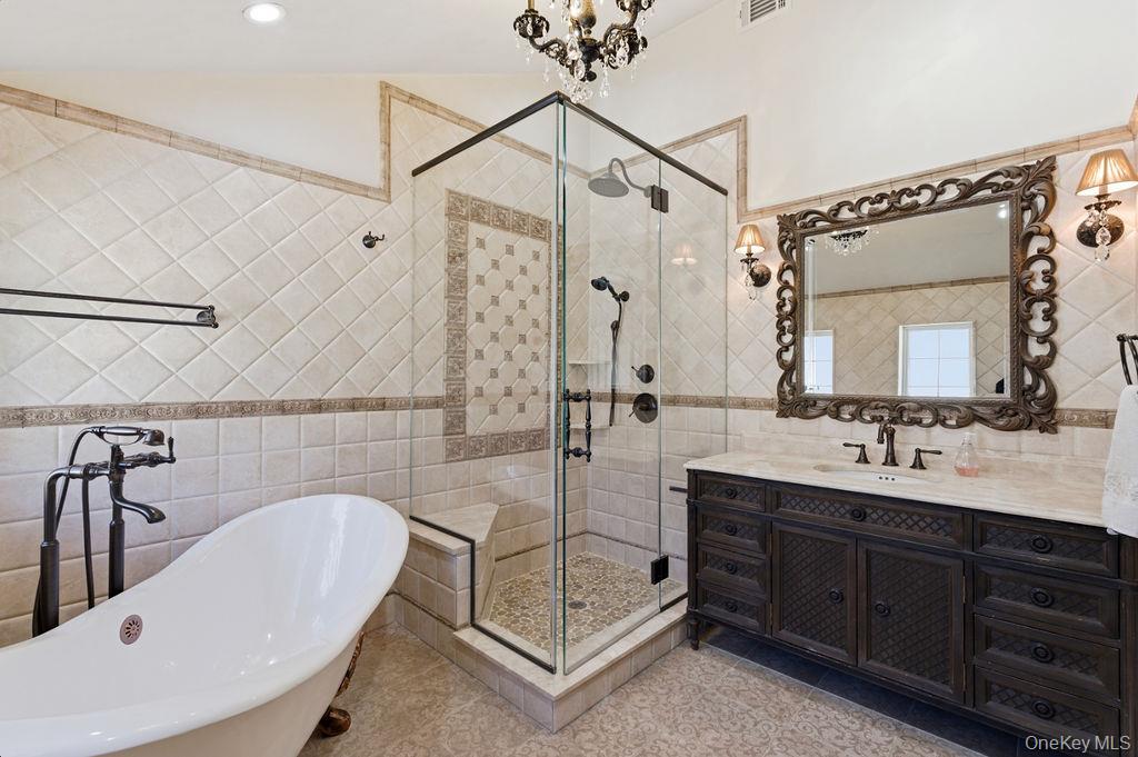 160-14 83rd Street, Howard Beach, NY 11414