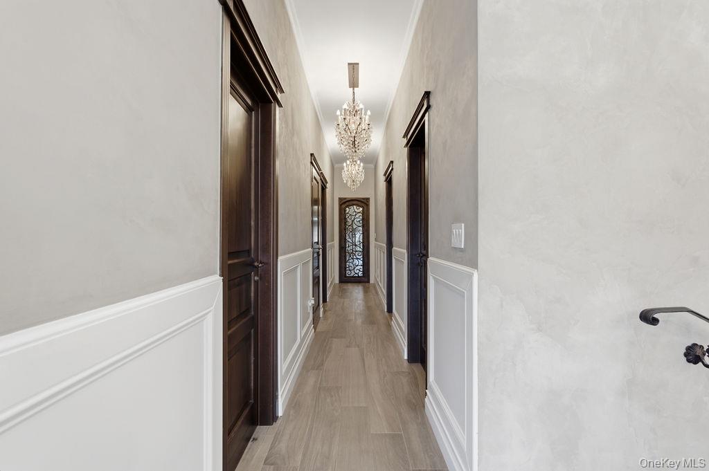 160-14 83rd Street, Howard Beach, NY 11414