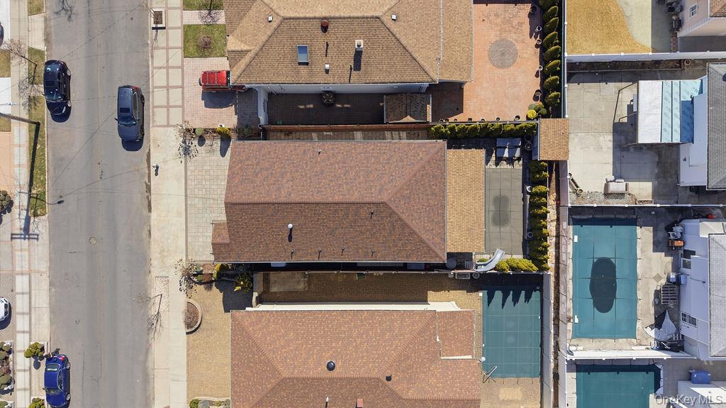 160-14 83rd Street, Howard Beach, NY 11414