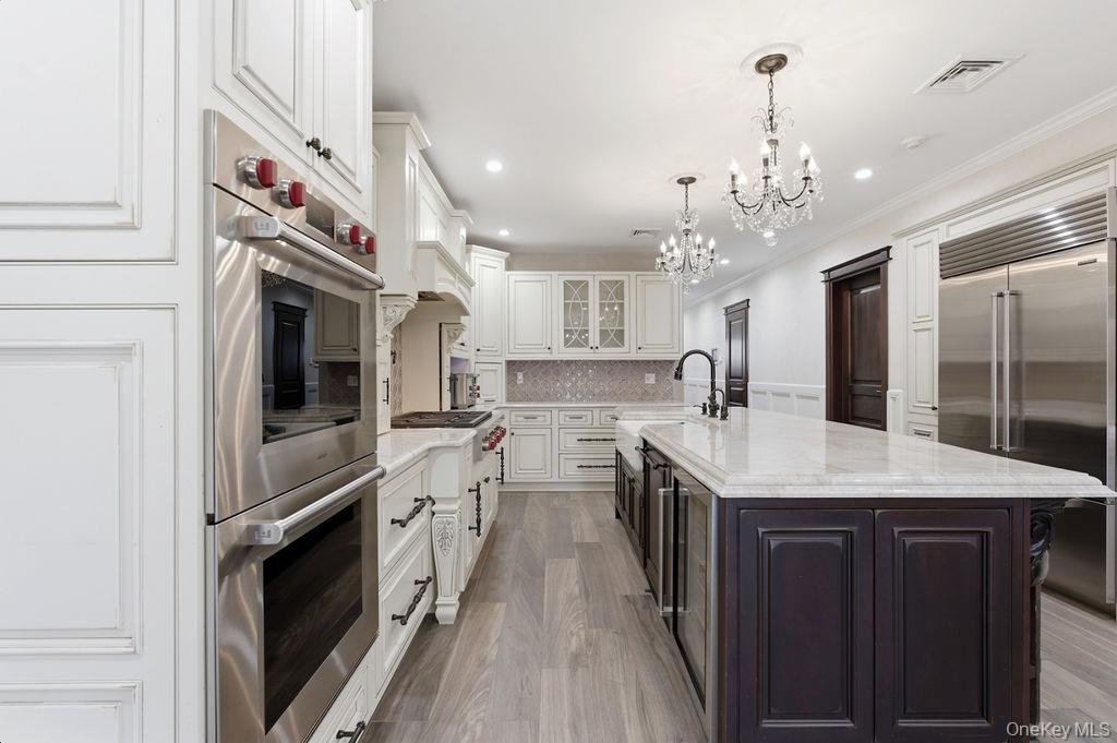 160-14 83rd Street, Howard Beach, NY 11414