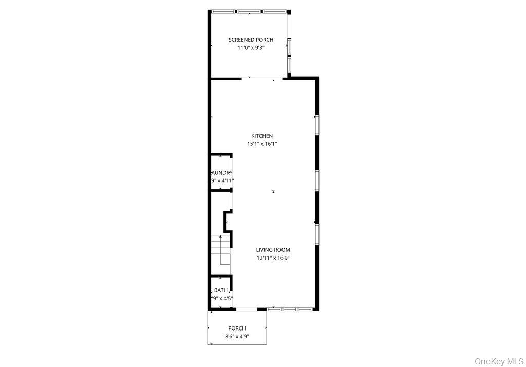 160-14 83rd Street, Howard Beach, NY 11414