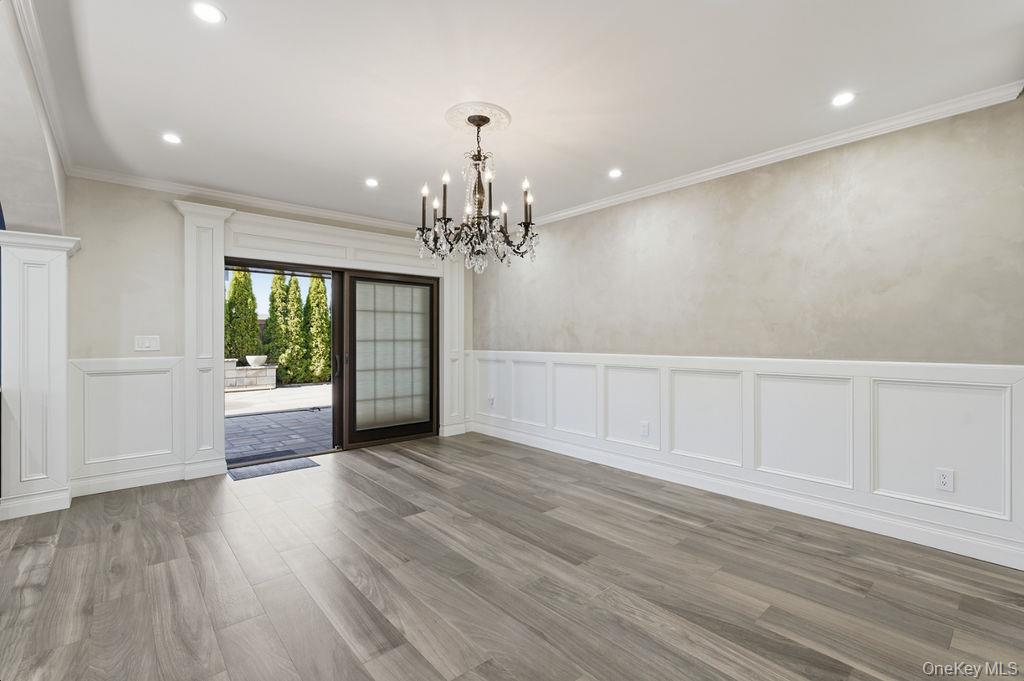 160-14 83rd Street, Howard Beach, NY 11414