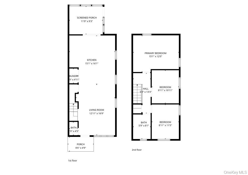 160-14 83rd Street, Howard Beach, NY 11414