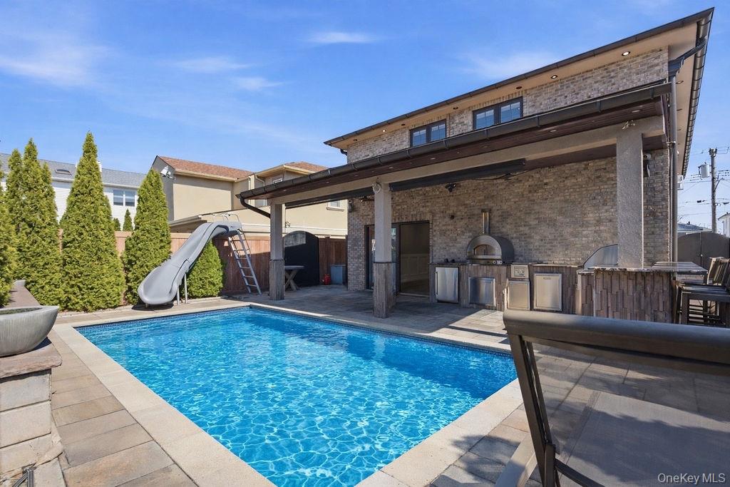 160-14 83rd Street, Howard Beach, NY 11414