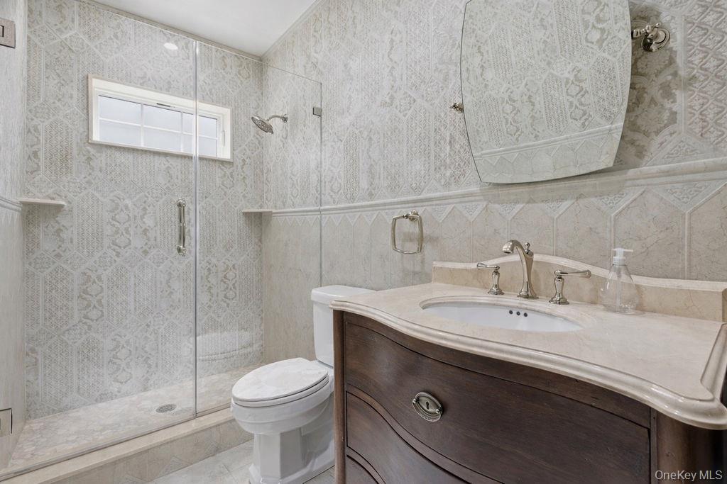 160-14 83rd Street, Howard Beach, NY 11414