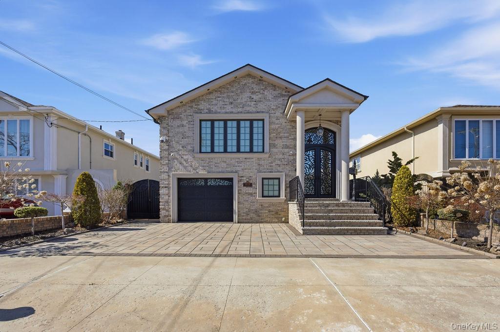 160-14 83rd Street, Howard Beach, NY 11414