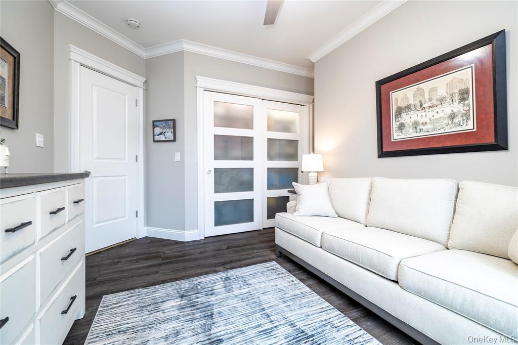 36 Nicole Court # 36, Copiague, NY 11726