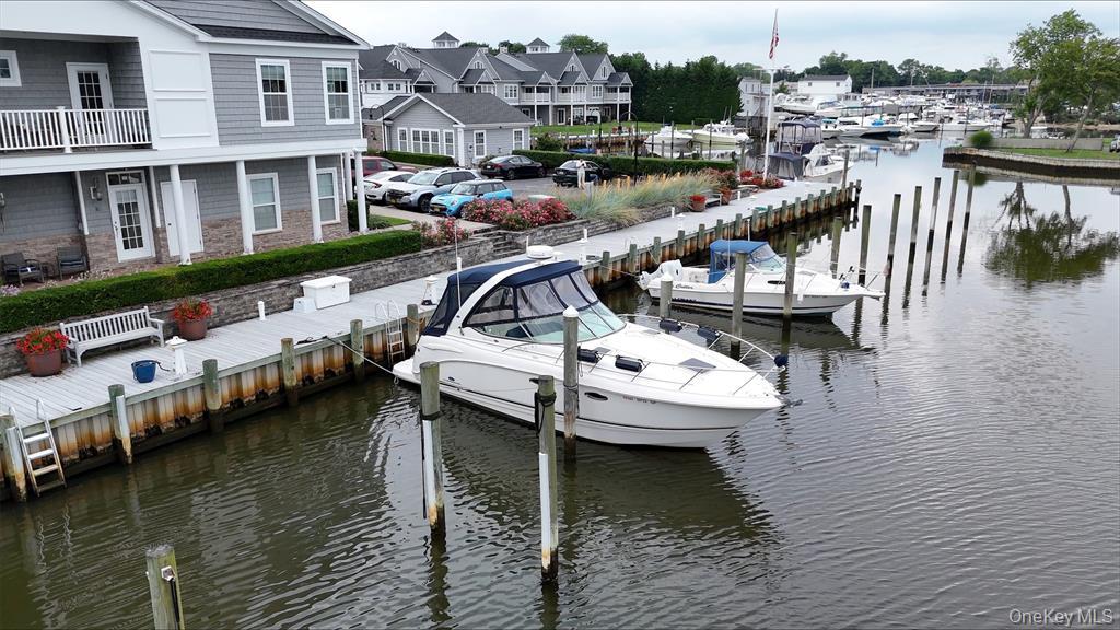 36 Nicole Court # 36, Copiague, NY 11726