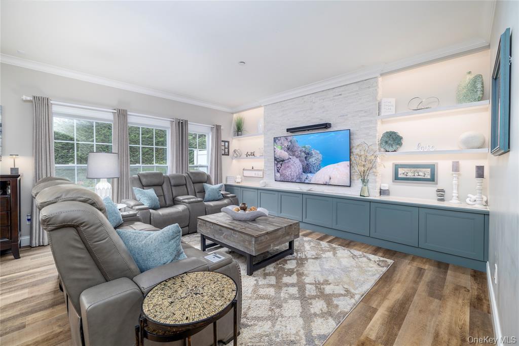 36 Nicole Court # 36, Copiague, NY 11726