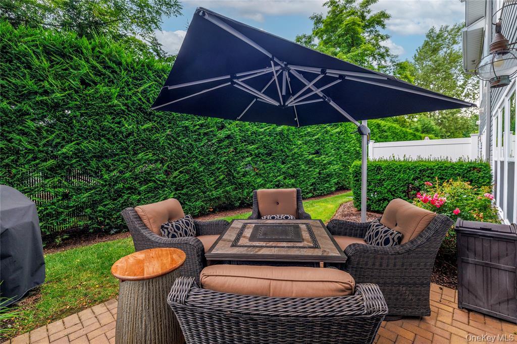 36 Nicole Court # 36, Copiague, NY 11726