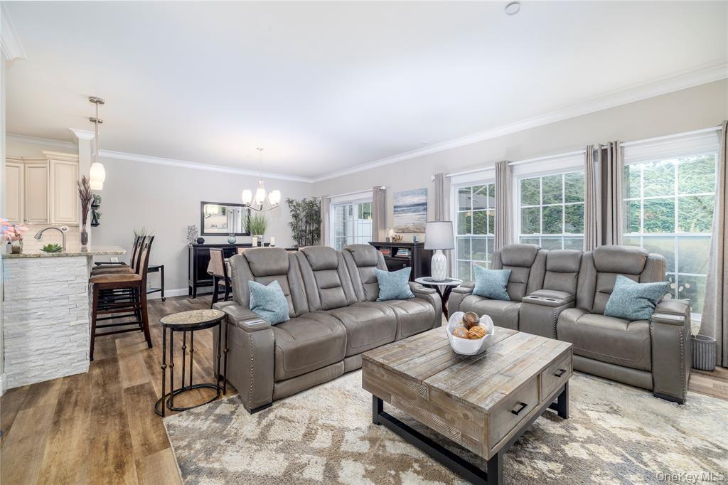 36 Nicole Court # 36, Copiague, NY 11726