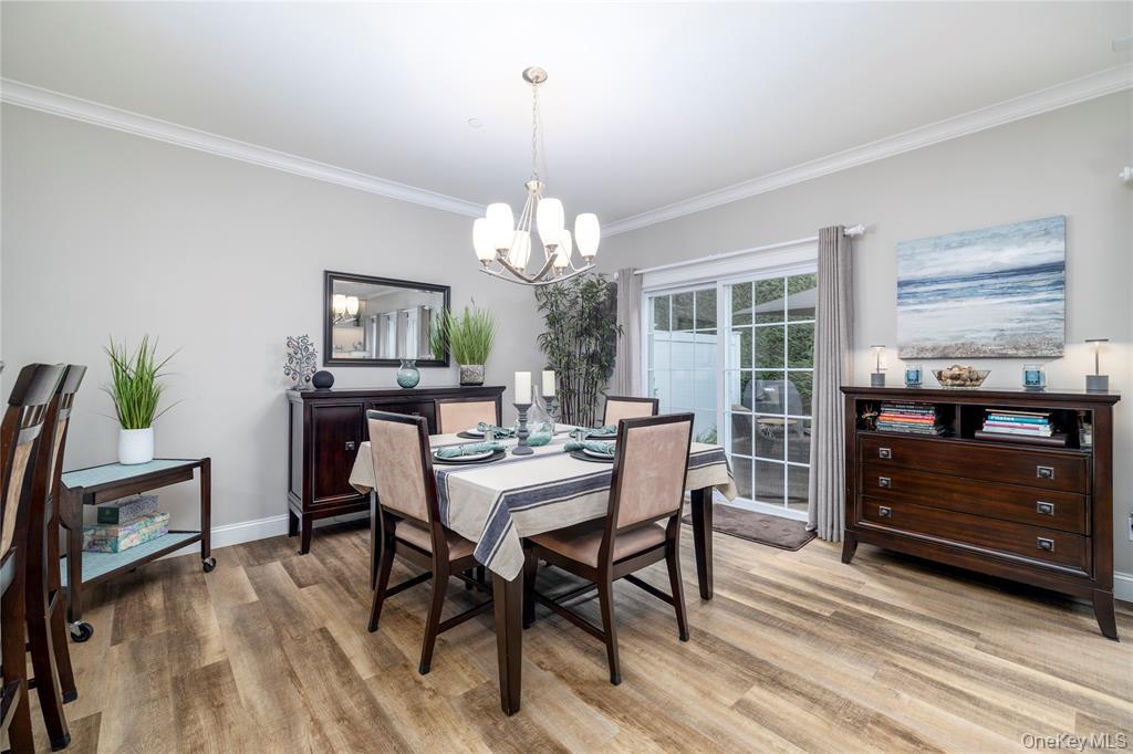 36 Nicole Court # 36, Copiague, NY 11726