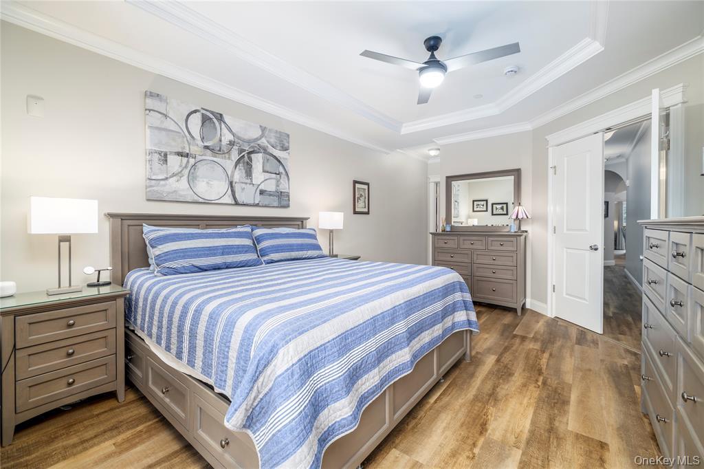 36 Nicole Court # 36, Copiague, NY 11726