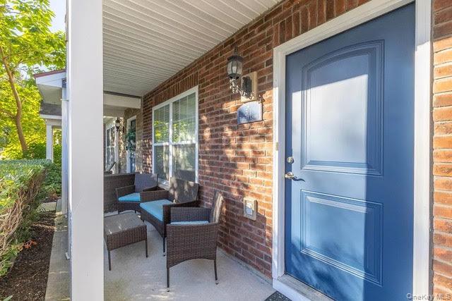 31 Barley Lane, Patchogue, NY 11772