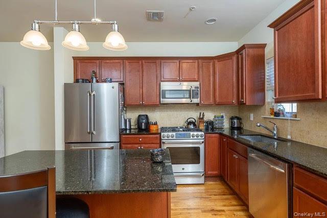 31 Barley Lane, Patchogue, NY 11772