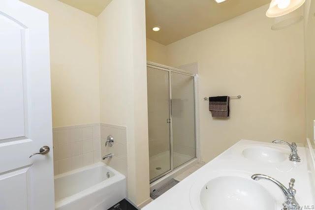 31 Barley Lane, Patchogue, NY 11772