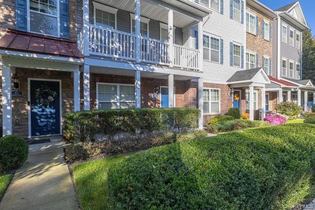 31 Barley Lane, Patchogue, NY 11772