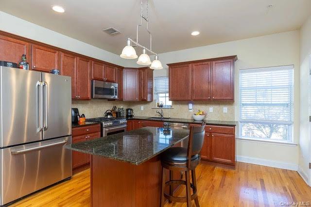 31 Barley Lane, Patchogue, NY 11772