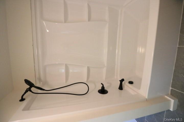 208 Center Street, Ellenville, NY 12428