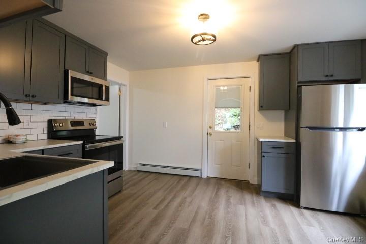 208 Center Street, Ellenville, NY 12428