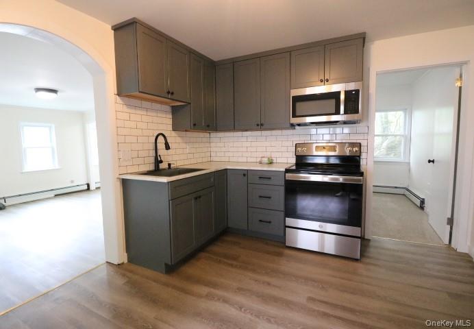 208 Center Street, Ellenville, NY 12428