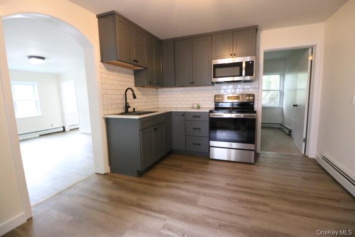 208 Center Street, Ellenville, NY 12428