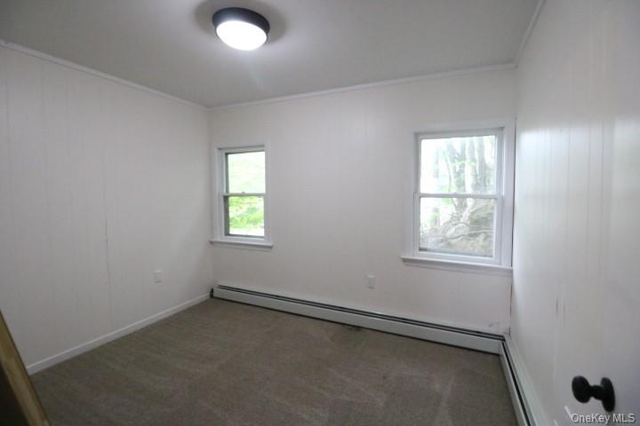 208 Center Street, Ellenville, NY 12428