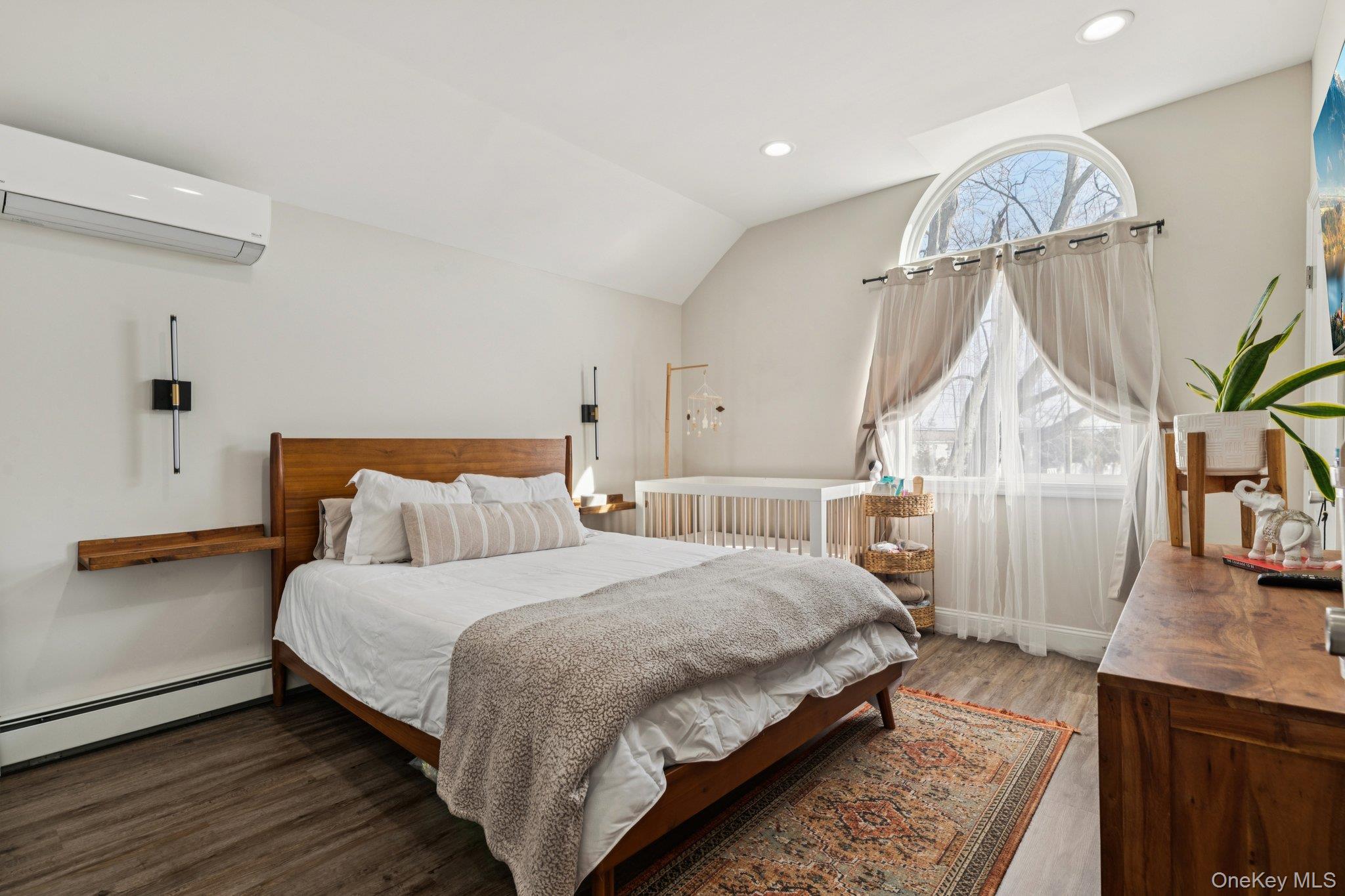 72 Waverly Avenue, Patchogue, NY 11772