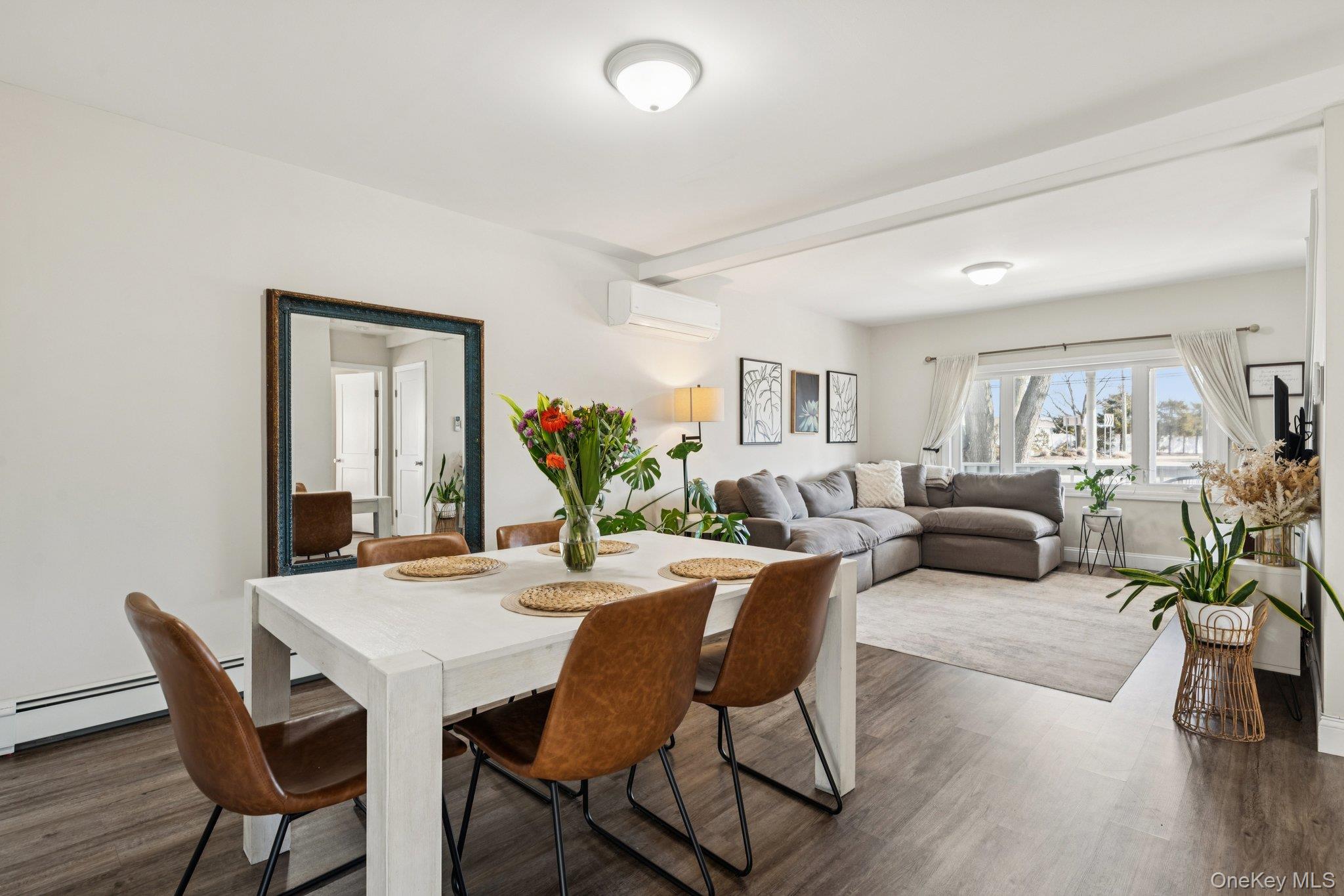 72 Waverly Avenue, Patchogue, NY 11772