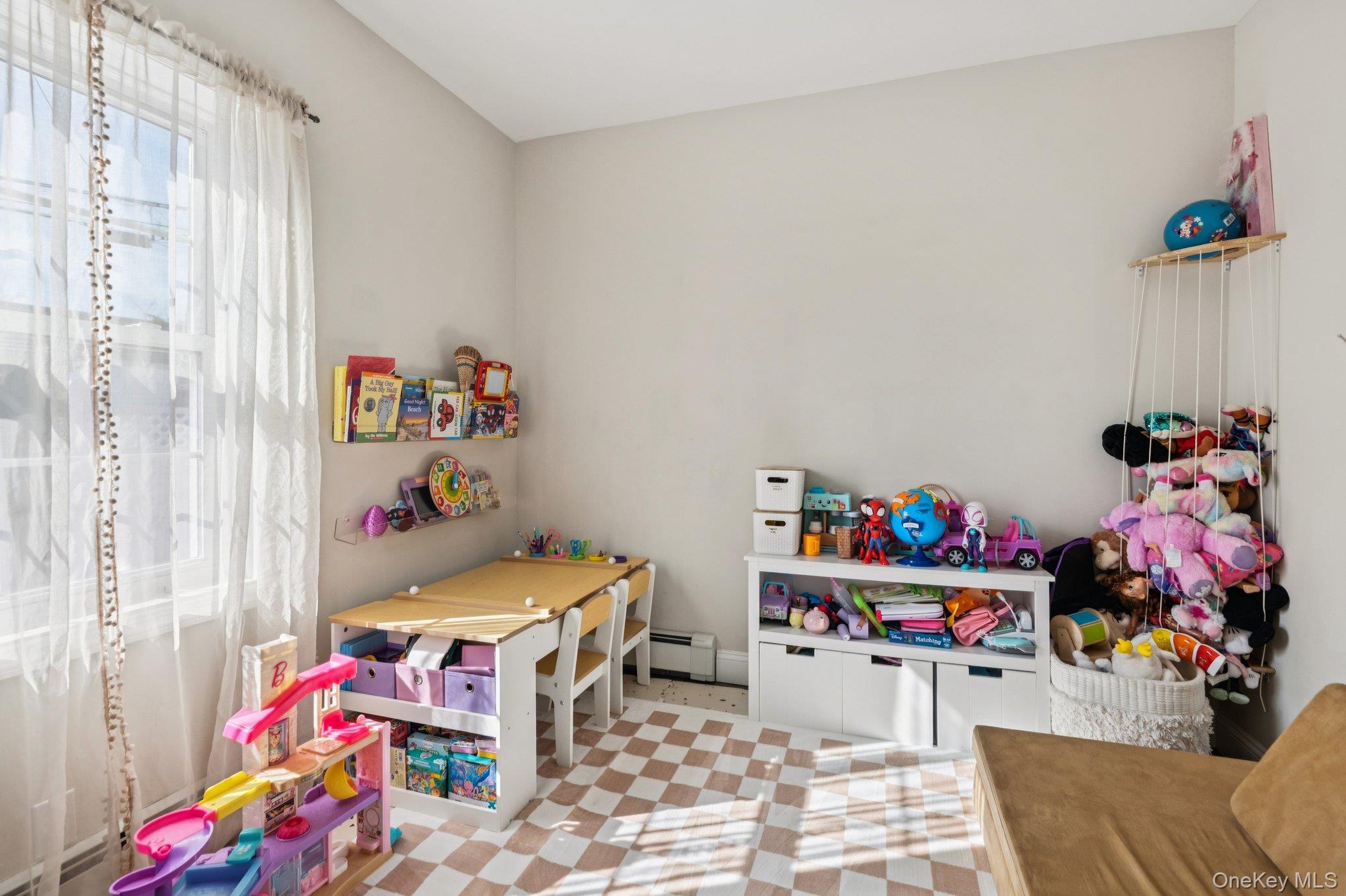 72 Waverly Avenue, Patchogue, NY 11772