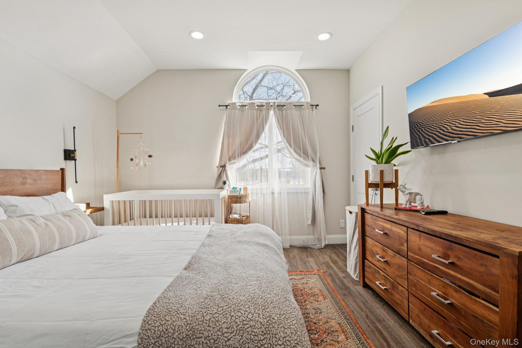 72 Waverly Avenue, Patchogue, NY 11772