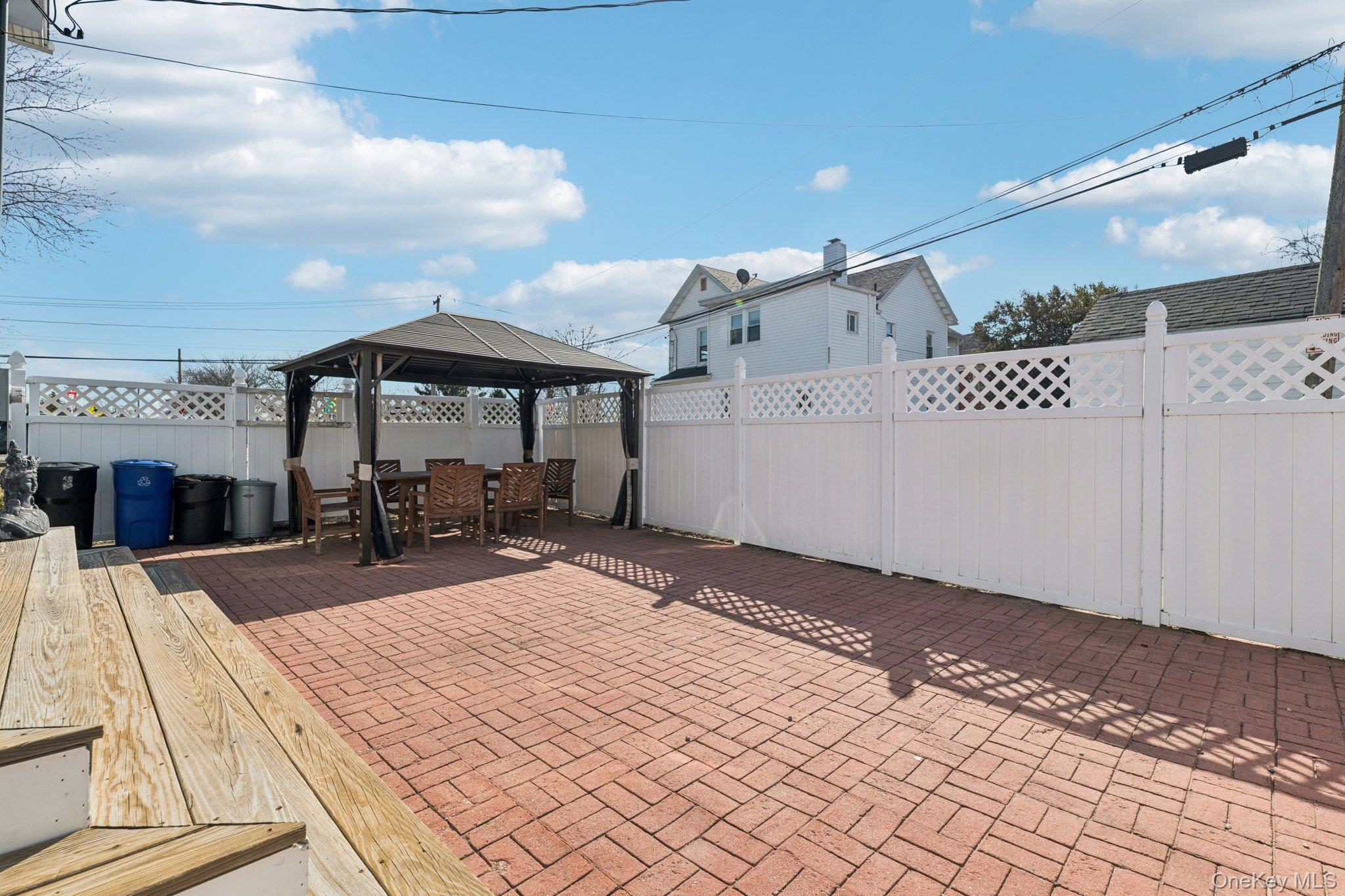 72 Waverly Avenue, Patchogue, NY 11772