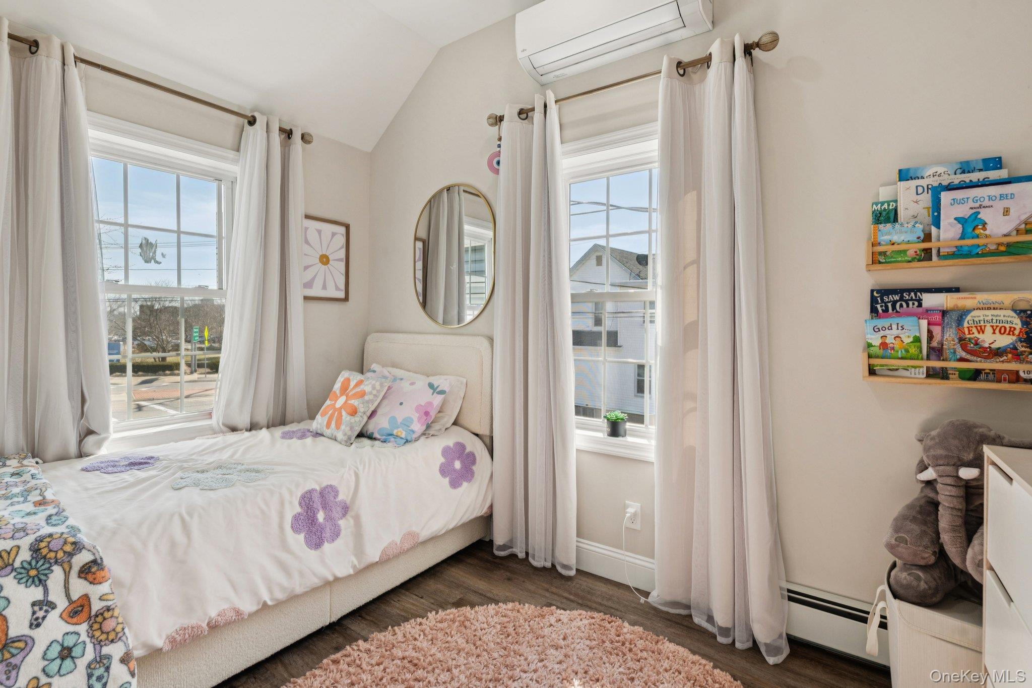 72 Waverly Avenue, Patchogue, NY 11772