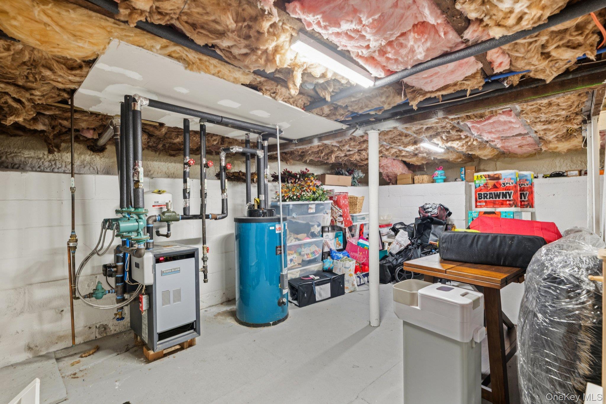 72 Waverly Avenue, Patchogue, NY 11772