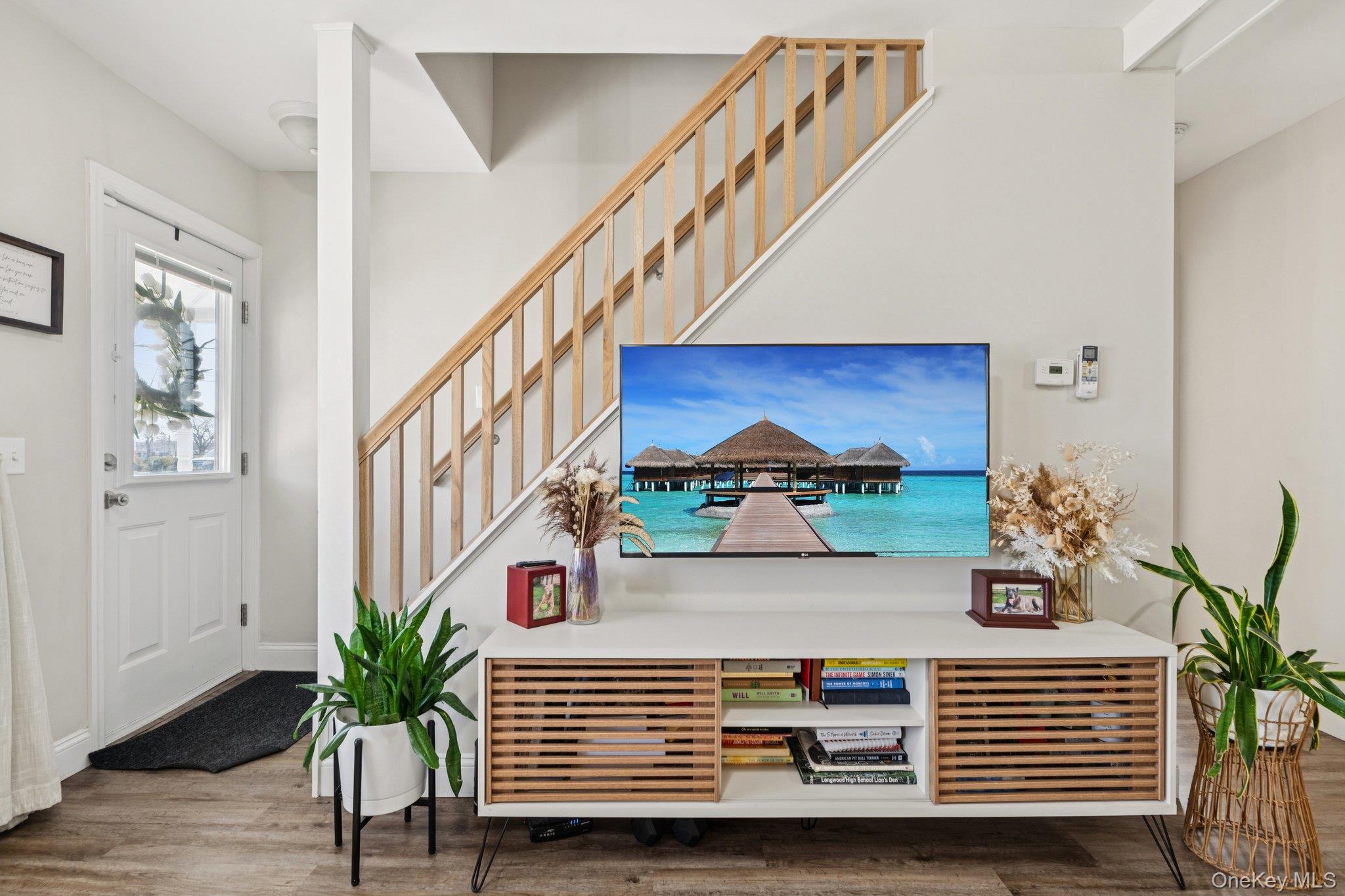 72 Waverly Avenue, Patchogue, NY 11772