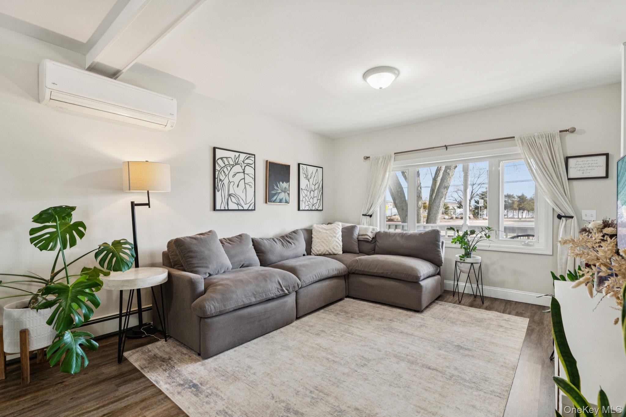 72 Waverly Avenue, Patchogue, NY 11772