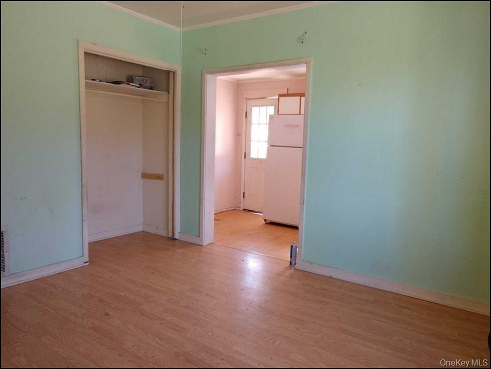 200 Manchester Road # Apt 3, Poughkeepsie, NY 12603